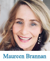Maureen Brannan